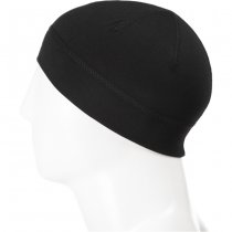 NFM Group Garm 2.0 Light Beanie FR - Black - M/L