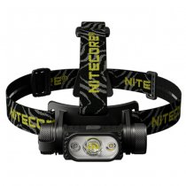 Nitecore HC65 V2 Headlamp