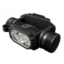 Nitecore HC65M V2 Helmet Lamp