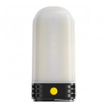 Nitecore LR60 Lantern