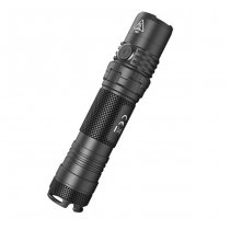 Nitecore MH10S Flashlight