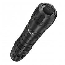 Nitecore MH12S Multi-Task Hybrid Flashlight