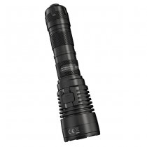 Nitecore MH25S Multi-Task Hybrid