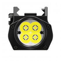 Nitecore NPL30 Pistol Light