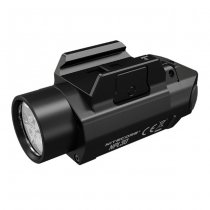 Nitecore NPL30 Pistol Light