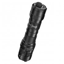 Nitecore P20iX Precise Tactical Flashlight