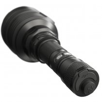 Nitecore P30i Precise TacticalFlashlight