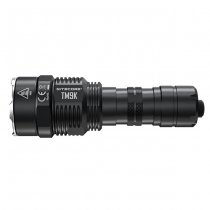 Nitecore TM9K TAC Flashlight