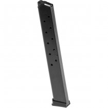 ProMag Colt M1911 .45 ACP 15rds Magazine