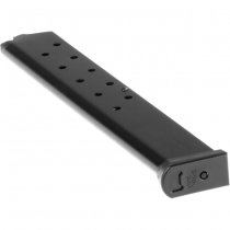 ProMag Colt M1911 .45 ACP 15rds Magazine