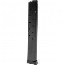 ProMag Colt M1911 .45 ACP 15rds Magazine