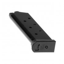 ProMag Colt M1911 .45 ACP 8rds Magazine