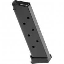 ProMag Colt M1911 .45 ACP 8rds Magazine