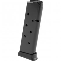 ProMag Colt M1911 .45 ACP 8rds Magazine