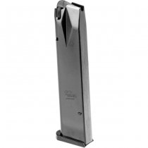 ProMag SIG Sauer P226 9mm 20rds Magazine