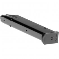 ProMag SIG Sauer P226 9mm 20rds Magazine