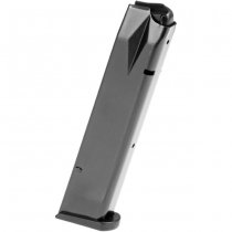 ProMag SIG Sauer P226 9mm 20rds Magazine