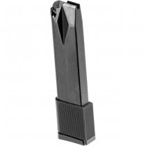 ProMag Springfield XD-9 9mm 20rds Magazine