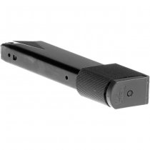 ProMag Springfield XD-9 9mm 20rds Magazine