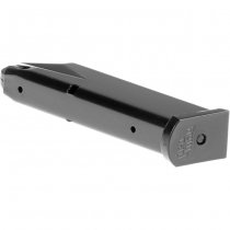 ProMag Taurus PT-92 9mm 15rds Magazine