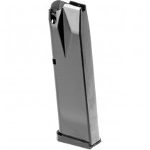 ProMag Taurus PT-92 9mm 15rds Magazine