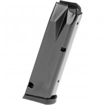 ProMag Taurus PT-92 9mm 15rds Magazine