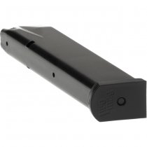 ProMag Taurus PT-92 9mm 20rds Magazine