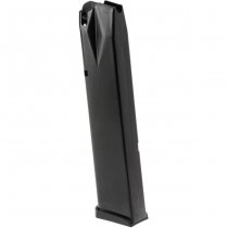 ProMag Taurus PT-92 9mm 20rds Magazine