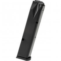 ProMag Taurus PT-92 9mm 20rds Magazine