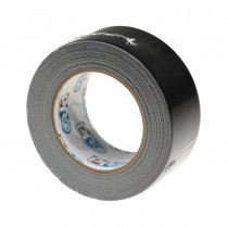 ProTapes Mil Spec Duct Tape 2 Inches x 30 yd - Black