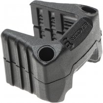 Recover GCH Charging Handle Glock 43 - Black