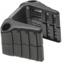 Recover GCH Charging Handle Glock 43 - Black