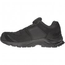 Salomon XA Forces GTX - Black - UK 11.5