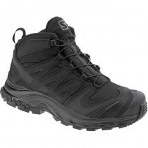 Salomon XA Forces MID - Black - UK 4.5