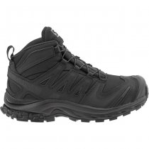 Salomon XA Forces MID - Black - UK 4.5