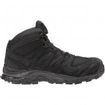 Salomon XA Forces MID EN - Black - UK 10