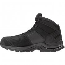 Salomon XA Forces MID EN - Black - UK 10.5