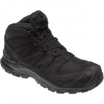 Salomon XA Forces MID EN - Black - UK 11