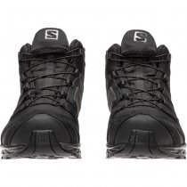 Salomon XA Forces MID EN - Black - UK 11.5