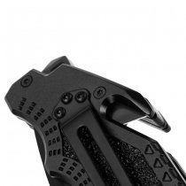 Smith & Wesson Border Guard SWBG1 Folder - Black