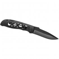 Smith & Wesson Extreme Ops CK105BKEU Folder - Black