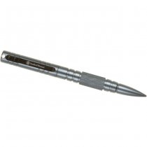 Smith & Wesson M&P Tactical Pen - Grey