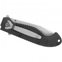 Smith & Wesson Special Tactical CKTAC Tanto Folder