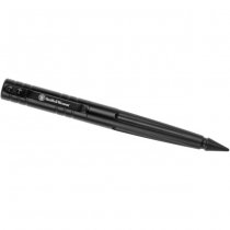 Smith & Wesson Tactical Pen - Black