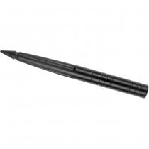 Smith & Wesson Tactical Pen - Black