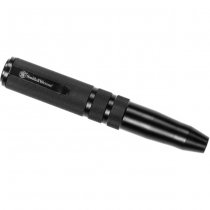 Smith & Wesson Universal Armorer Tool - Black