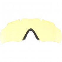 Smith Optics Aegis ARC / Echo / Echo II Compact Lens - Yellow