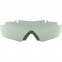 Smith Optics Aegis ARC / Echo / Echo II Lens Grey - Grey