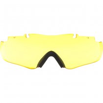 Smith Optics Aegis ARC / Echo / Echo II Lens Yellow - Yellow