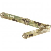 Smith Optics Boogie Sport 35mm Strap - Multicam